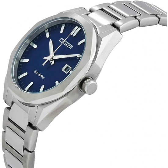 Ceas Barbati, Citizen, Core BM7620-83L
