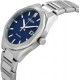 Ceas Barbati, Citizen, Core BM7620-83L
