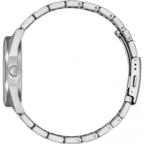 Ceas Barbati, Citizen, Core BM7620-83L