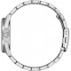 Ceas Barbati, Citizen, Core BM7620-83L