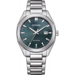Ceas Barbati, Citizen, Core BM7620-83X