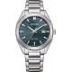 Ceas Barbati, Citizen, Core BM7620-83X