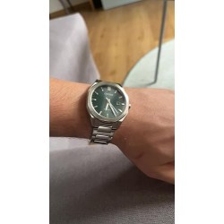 Ceas Barbati, Citizen, Core BM7620-83X