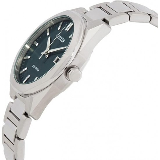 Ceas Barbati, Citizen, Core BM7620-83X