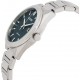 Ceas Barbati, Citizen, Core BM7620-83X