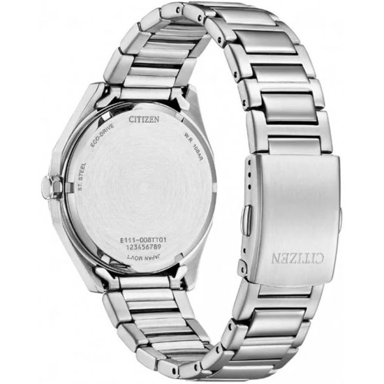 Ceas Barbati, Citizen, Core BM7620-83X