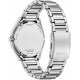 Ceas Barbati, Citizen, Core BM7620-83X