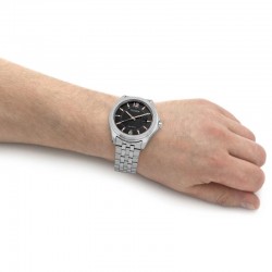 Ceas Barbati, Citizen, Corso AW1740-54H