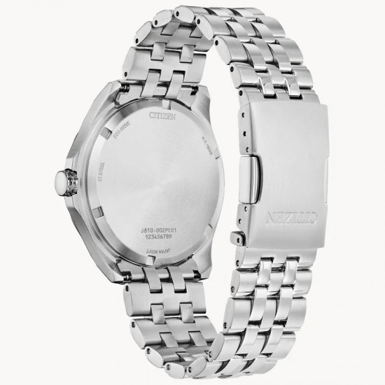 Ceas Barbati, Citizen, Corso AW1740-54H