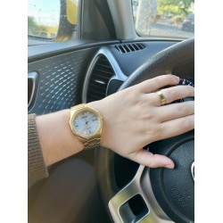 Ceas Barbati, Citizen, Corso BM7492-57A