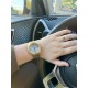 Ceas Barbati, Citizen, Corso BM7492-57A