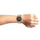 Ceas Barbati, Citizen, CTO BU4023-54E