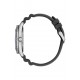 Ceas Barbati, Citizen, Dress AW1760-14X