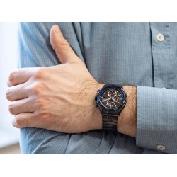 Ceas Barbati, Citizen, Drive CA0438-52E