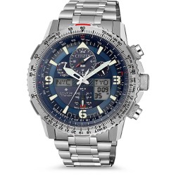 Ceas Barbati, Citizen, Promaster Skyhawk JY8100-80L
