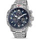 Ceas Barbati, Citizen, Promaster Skyhawk JY8100-80L Ceas Barbati, Citizen, Promaster Skyhawk JY8100-80L