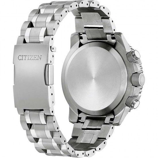 Ceas Barbati, Citizen, Promaster Skyhawk JY8100-80L Ceas Barbati, Citizen, Promaster Skyhawk JY8100-80L