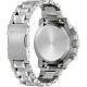 Ceas Barbati, Citizen, Promaster Skyhawk JY8100-80L Ceas Barbati, Citizen, Promaster Skyhawk JY8100-80L