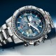 Ceas Barbati, Citizen, Promaster Skyhawk JY8100-80L Ceas Barbati, Citizen, Promaster Skyhawk JY8100-80L