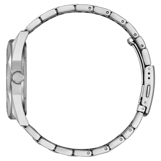 Ceas Barbati, Citizen, Eco-Drive Active Sport BM7631-52E