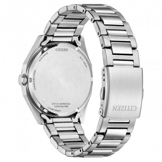 Ceas Barbati, Citizen, Eco-Drive Active Sport BM7631-52E