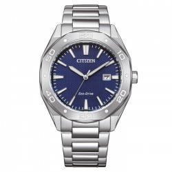 Ceas Barbati, Citizen, Eco-Drive Active Sport BM7631-52L