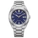 Ceas Barbati, Citizen, Eco-Drive Active Sport BM7631-52L