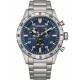 Ceas Barbati, Citizen, Eco-Drive AT2520-89L