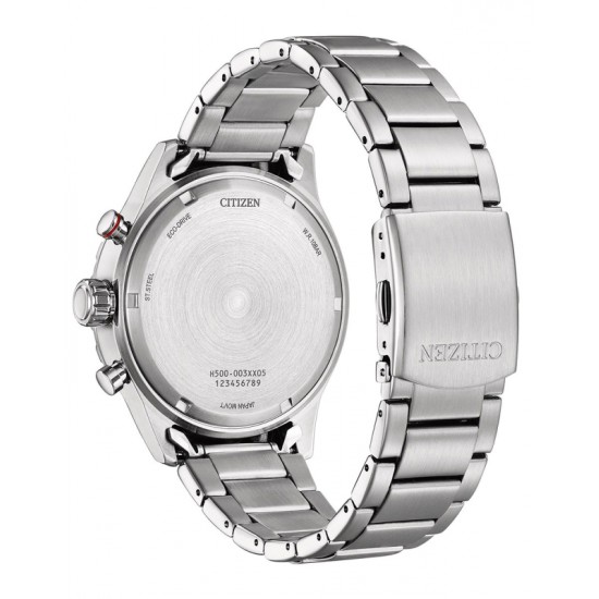 Ceas Barbati, Citizen, Eco-Drive AT2520-89L