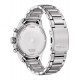 Ceas Barbati, Citizen, Eco-Drive AT2520-89L