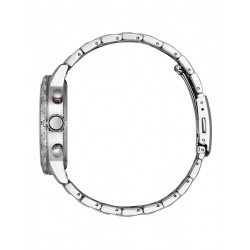 Ceas Barbati, Citizen, Eco-Drive AT2520-89L