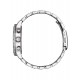Ceas Barbati, Citizen, Eco-Drive AT2520-89L