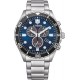 Ceas Barbati, Citizen, Eco-Drive AT2560-84L