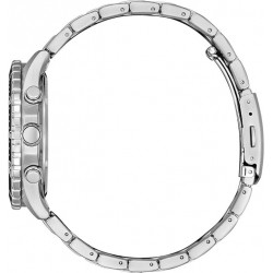 Ceas Barbati, Citizen, Eco-Drive AT2560-84L