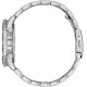 Ceas Barbati, Citizen, Eco-Drive AT2560-84L