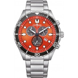 Ceas Barbati, Citizen, Eco-Drive AT2560-84X