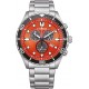 Ceas Barbati, Citizen, Eco-Drive AT2560-84X
