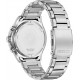 Ceas Barbati, Citizen, Eco-Drive AT2560-84X