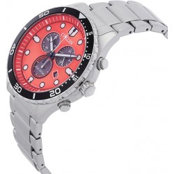Ceas Barbati, Citizen, Eco-Drive AT2560-84X
