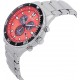 Ceas Barbati, Citizen, Eco-Drive AT2560-84X