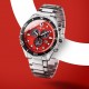 Ceas Barbati, Citizen, Eco-Drive AT2560-84X