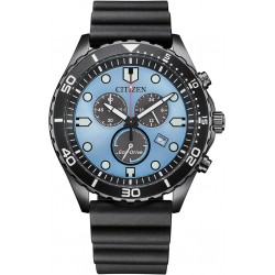 Ceas Barbati, Citizen, Eco-Drive AT2567-18L