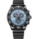 Ceas Barbati, Citizen, Eco-Drive AT2567-18L