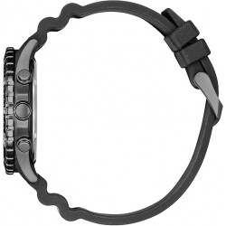 Ceas Barbati, Citizen, Eco-Drive AT2567-18L