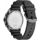 Ceas Barbati, Citizen, Eco-Drive AT2567-18L