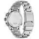 Ceas Barbati, Citizen, Eco-Drive AT8300-58E