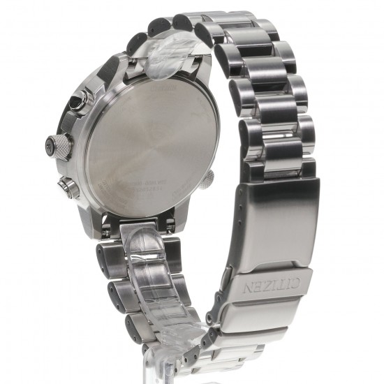 Ceas Barbati, Citizen, Eco-Drive AT8300-58L