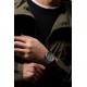 Ceas Barbati, Citizen, Eco-Drive AT8304-57W