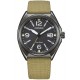 Ceas Barbati, Citizen, Eco-Drive AW1575-08E