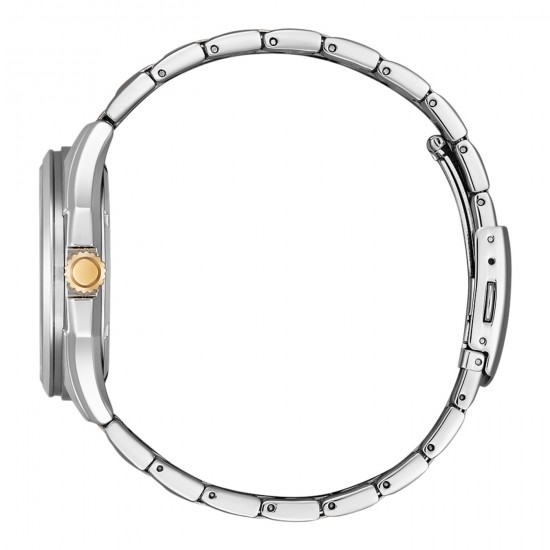Ceas Barbati, Citizen, Eco-Drive AW1756-89A